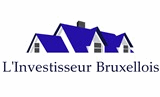 linvestisseurbruxellois.be